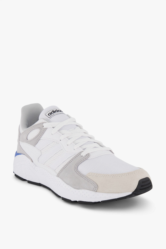 adidas sportswear homme adidas sportswear homme