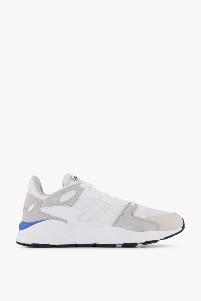 Crazy Chaos Herren Sneaker Crazy Chaos Herren Sneaker