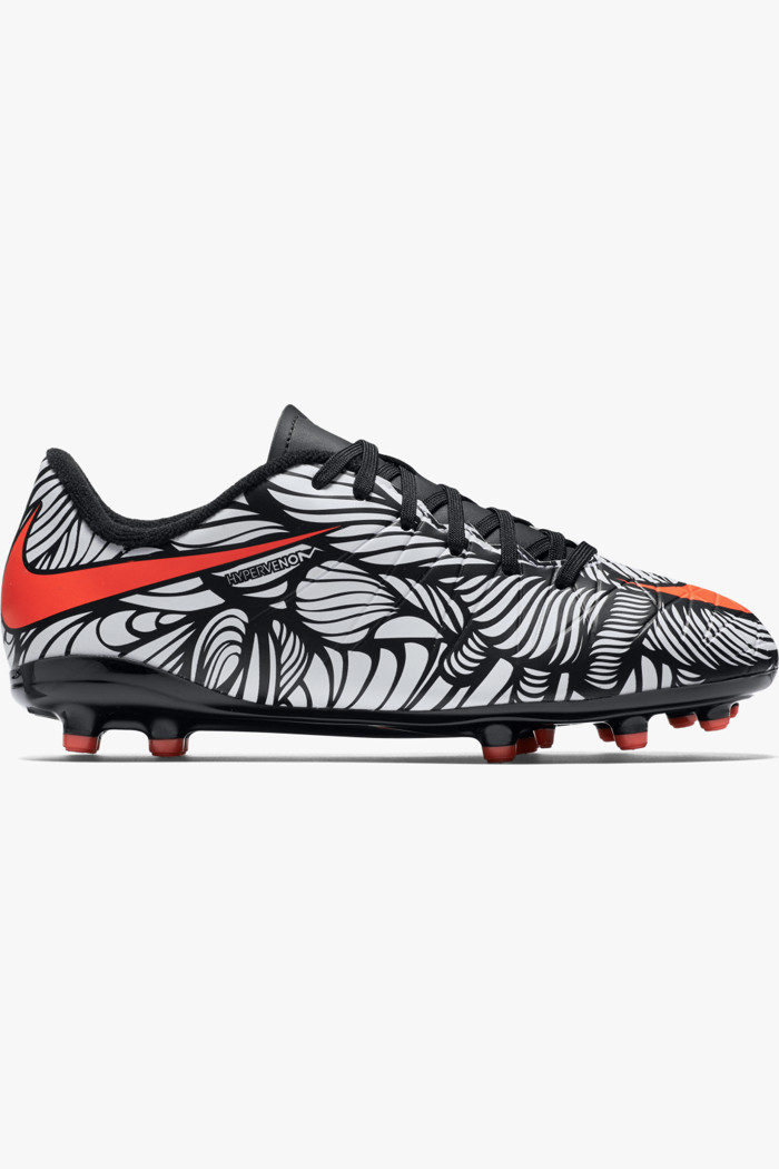 nike performance hypervenom
