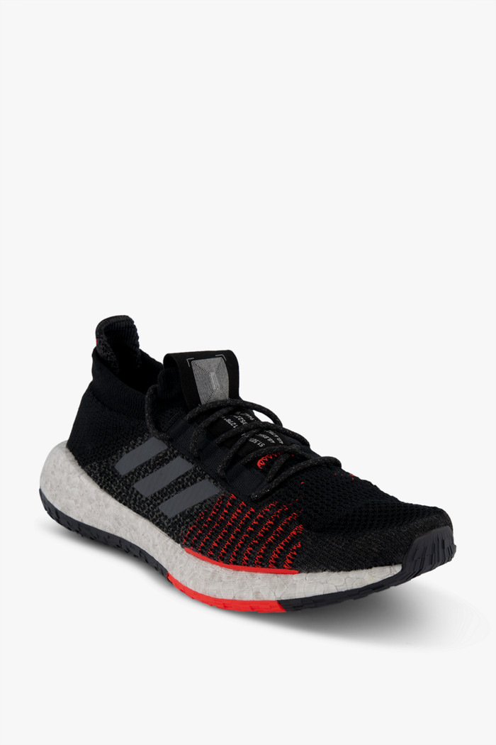 adidas boost hd uomo adidas boost hd uomo