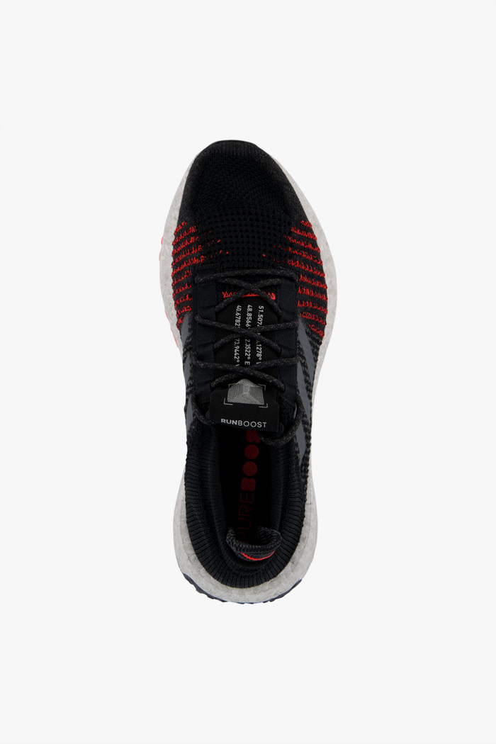 adidas boost hd uomo adidas boost hd uomo