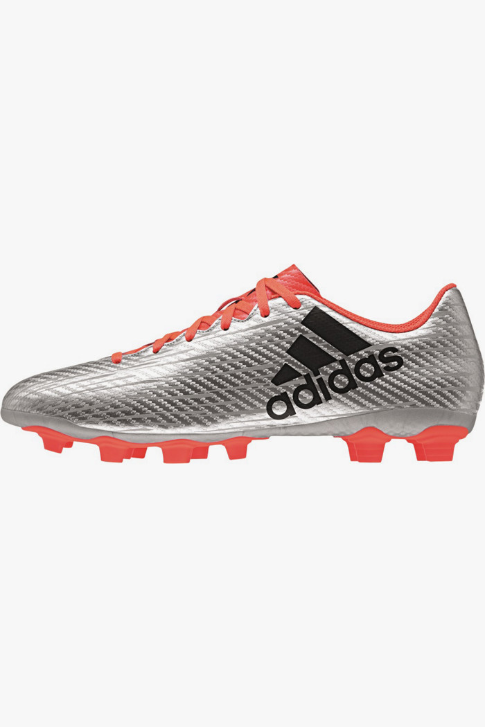 ADIDAS X 16.3 FG J ADIDAS X 16.3 FG J