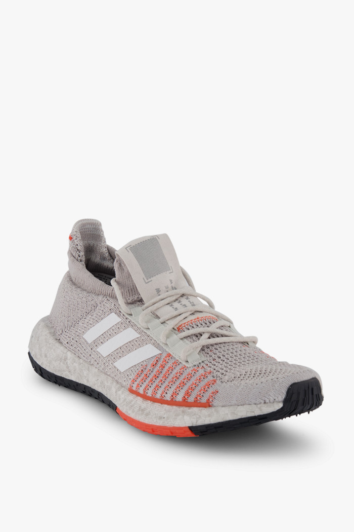 adidas pulse boost femme adidas pulse boost femme