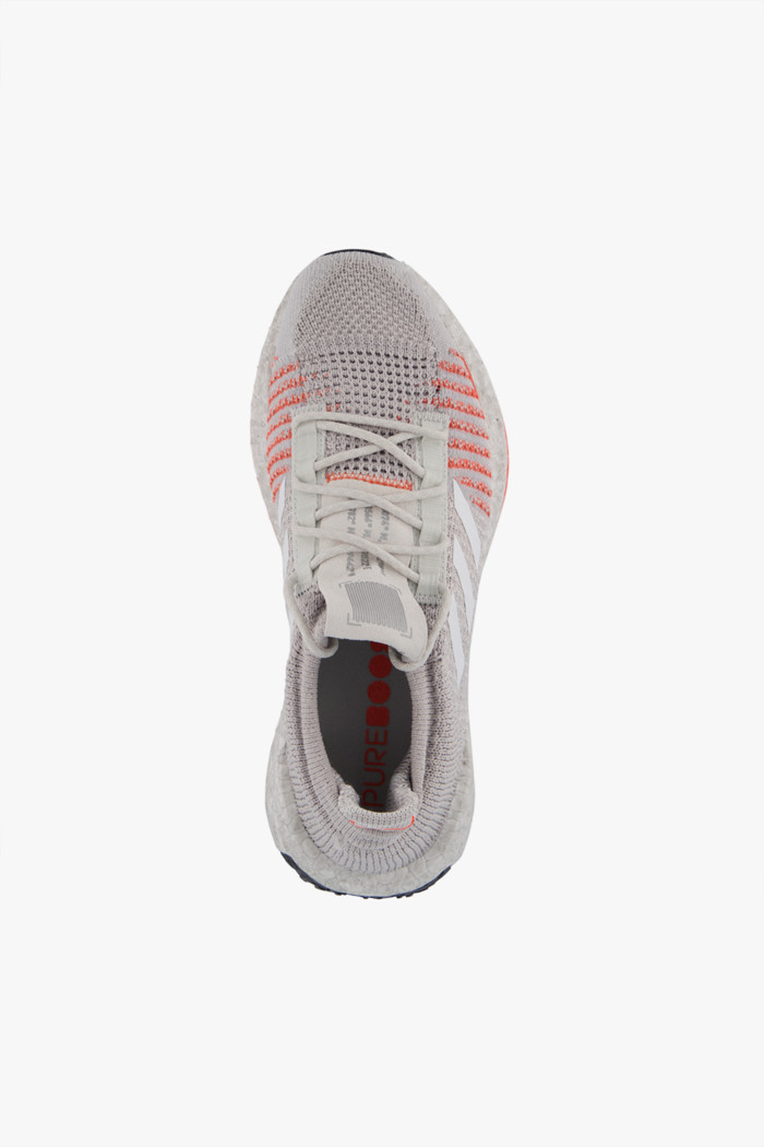 adidas pulse boost femme adidas pulse boost femme