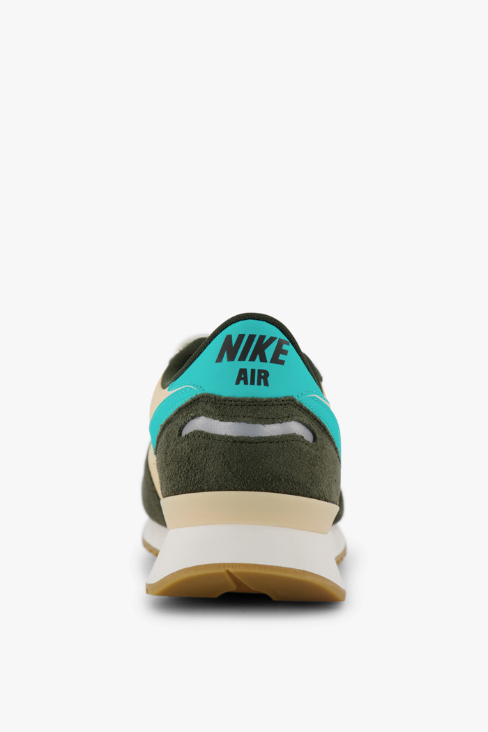 sneaker herren nike