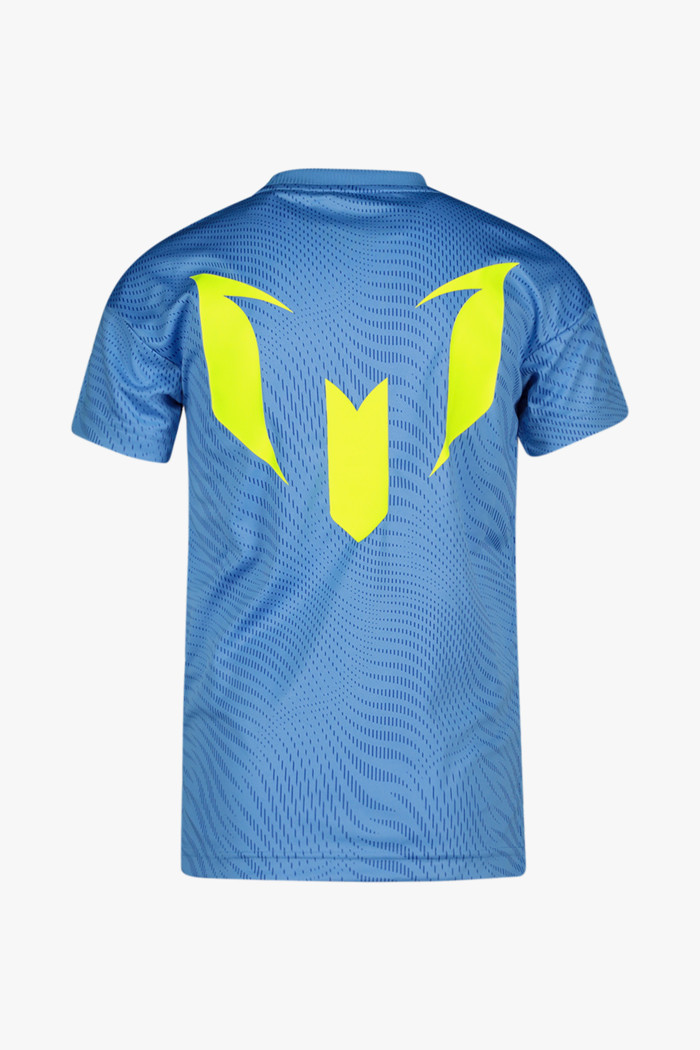 adidas messi abbigliamento adidas messi abbigliamento
