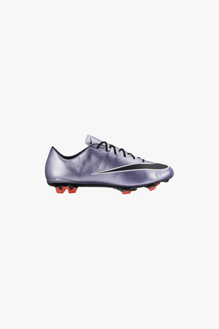 nike mercurial veloce ii fg chaussures de football homme nike mercurial veloce ii fg chaussures de football homme