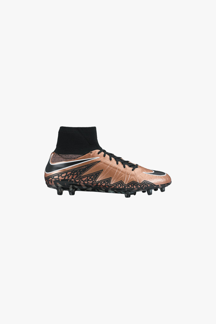 nike performance hypervenom