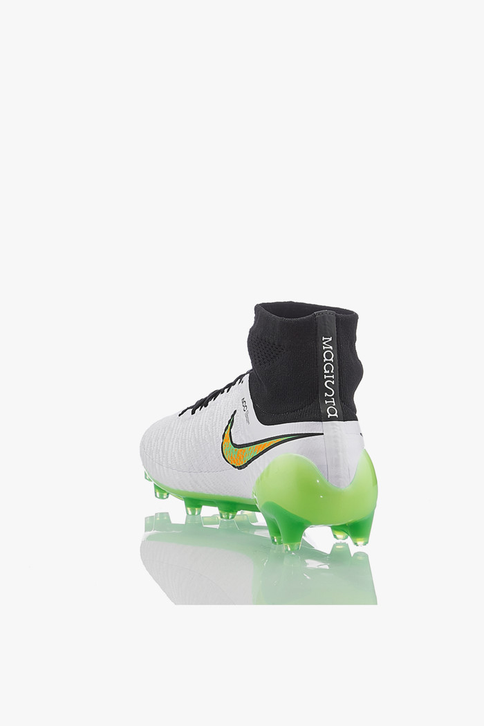 nike magista obra weiß