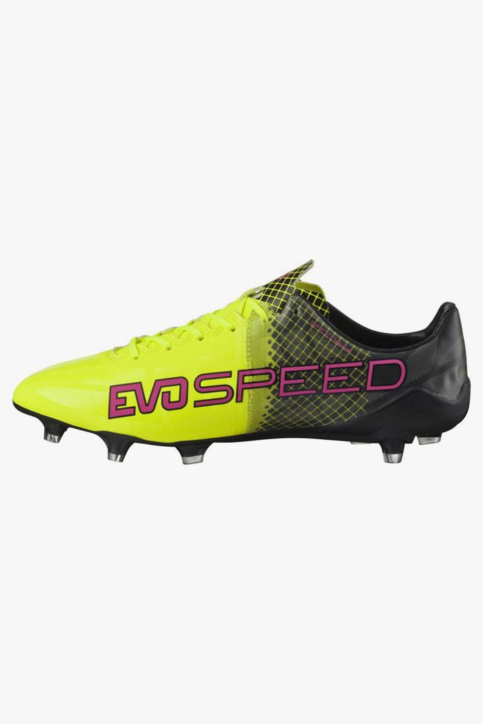 puma evospeed uomo puma evospeed uomo