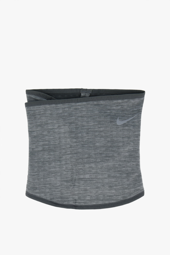 nike neckwarmer fussball