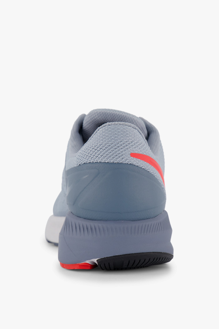 Nike Air Zoom Structure 22 Herren Laufschuh Nike Air Zoom Structure 22 Herren Laufschuh