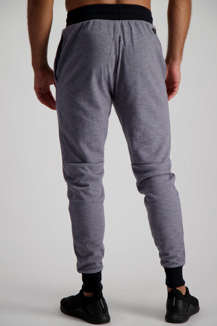 Under Armour Unstoppable 2X Knit Pantaloni Uomo