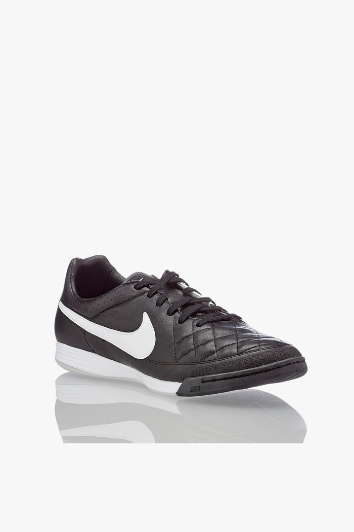 nike tiempo legacy ic