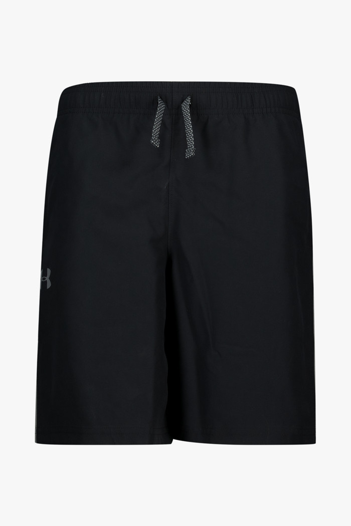 Under Armour Raids Short Gar/çon