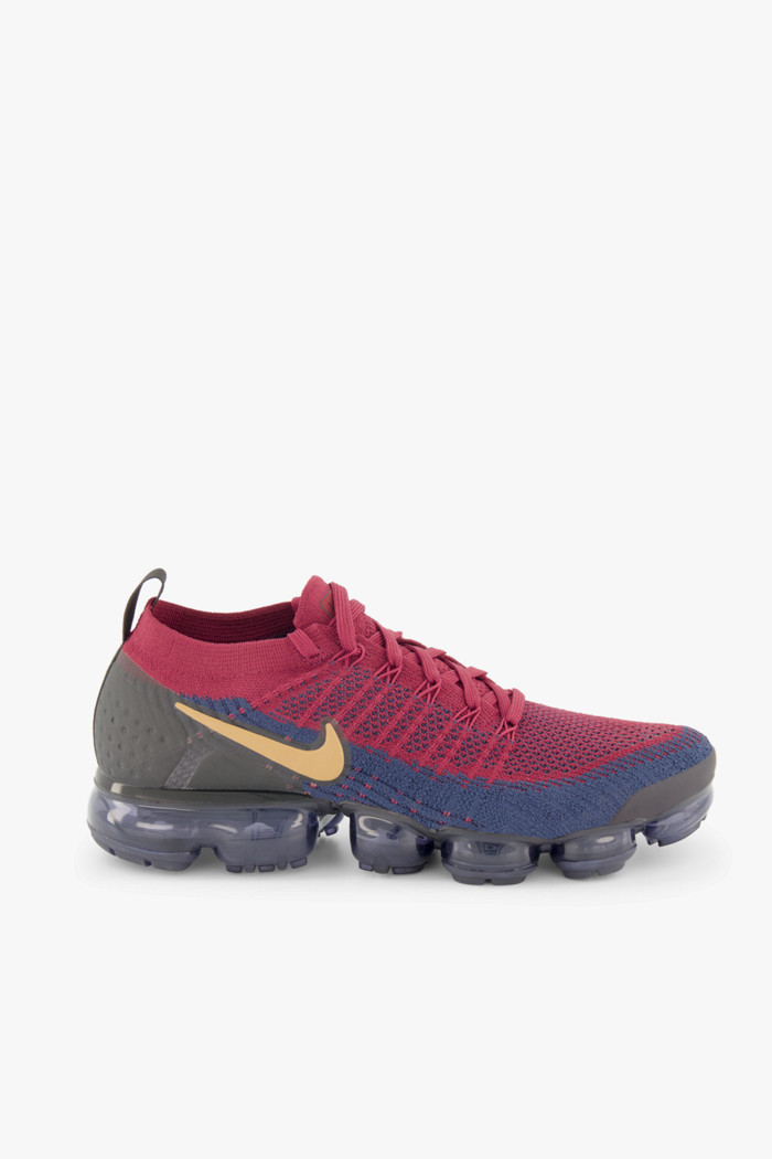 nike air vapormax flyknit 2 homme