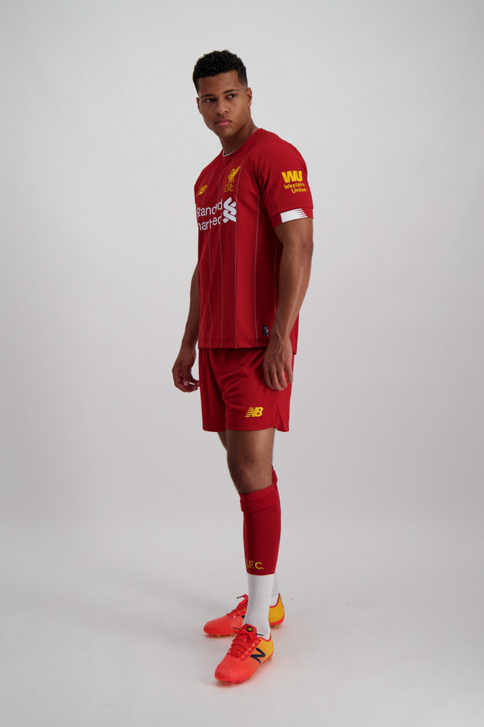 new balance liverpool uomo new balance liverpool uomo