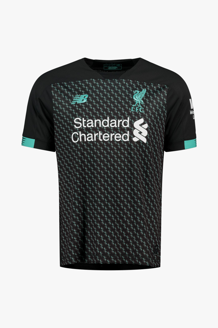 new balance uomo maglia new balance uomo maglia