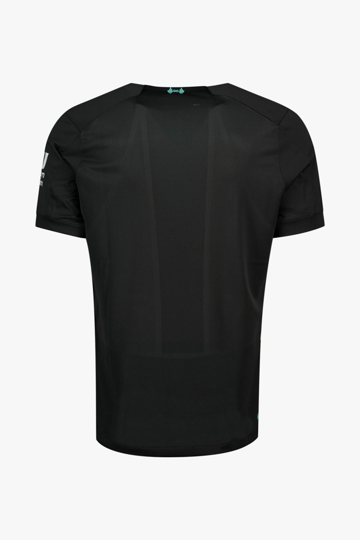 new balance homme liverpool new balance homme liverpool
