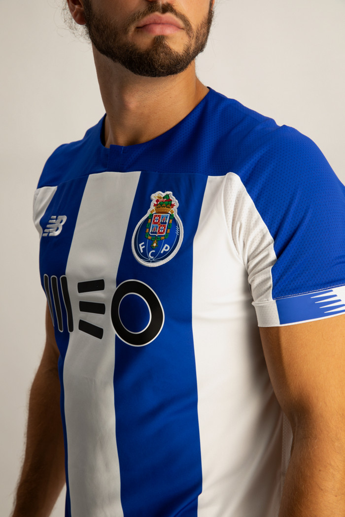 new balance fc porto new balance fc porto