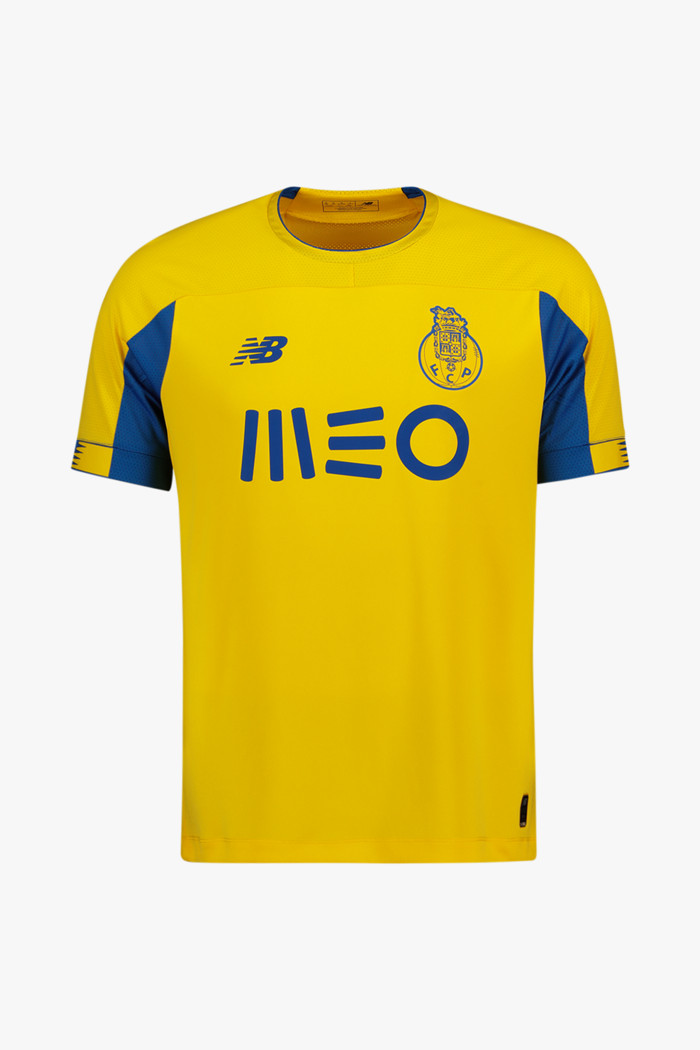 new balance hommes porto new balance hommes porto