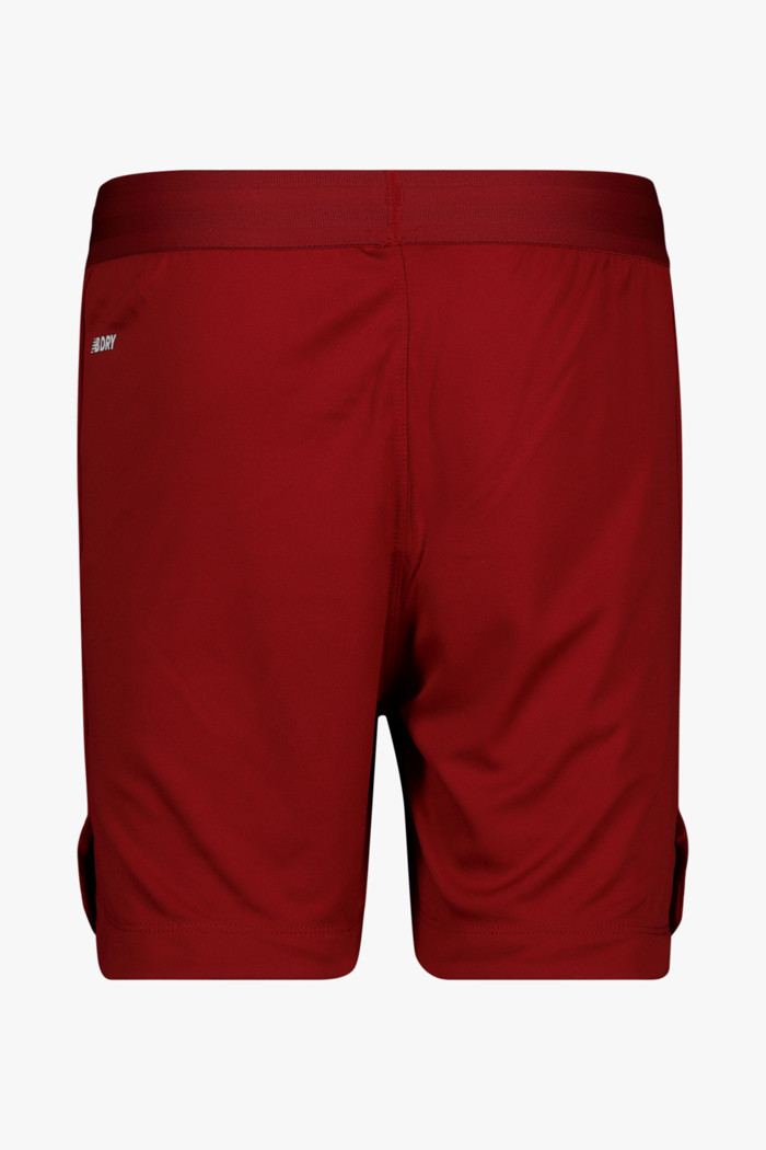 new balance liverpool trainingsanzug