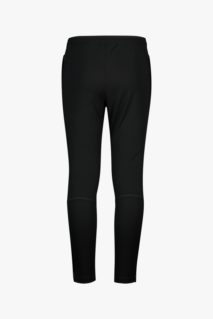 pantalon nike academy pantalon nike academy