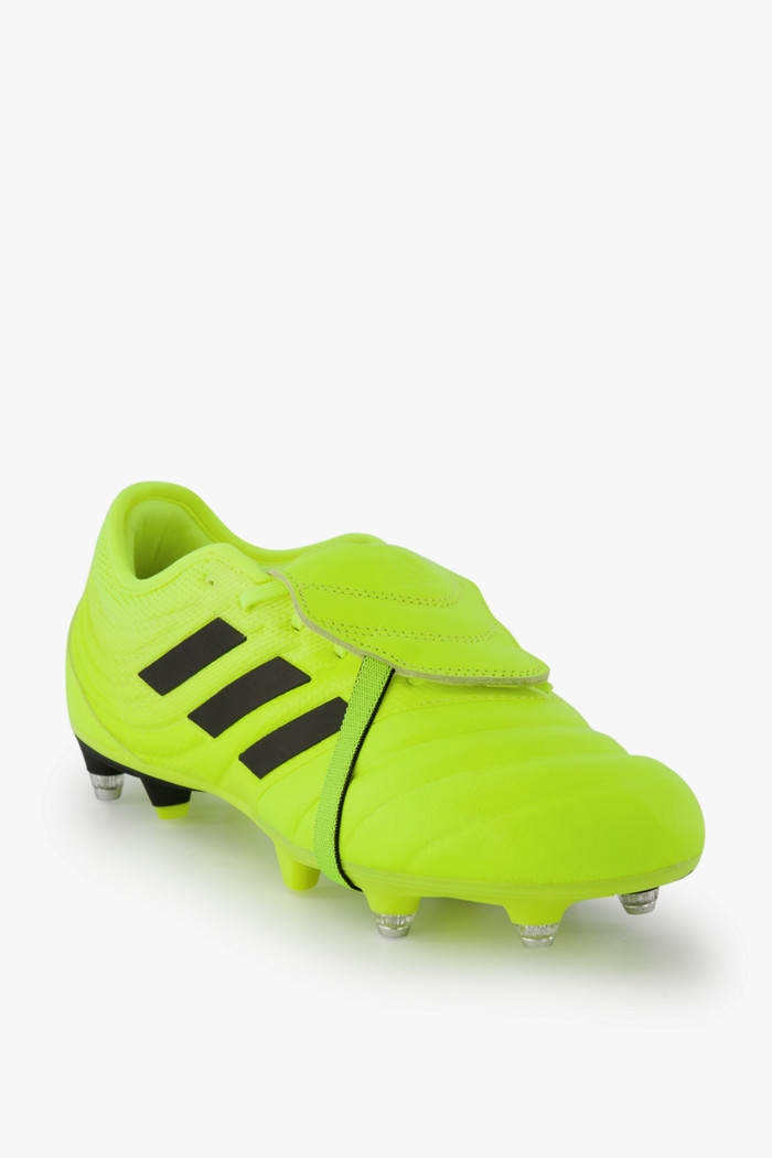 adidas calcio gloro