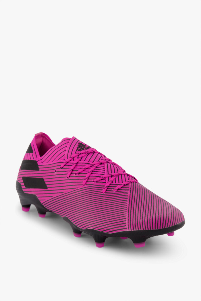 adidas performance calcio