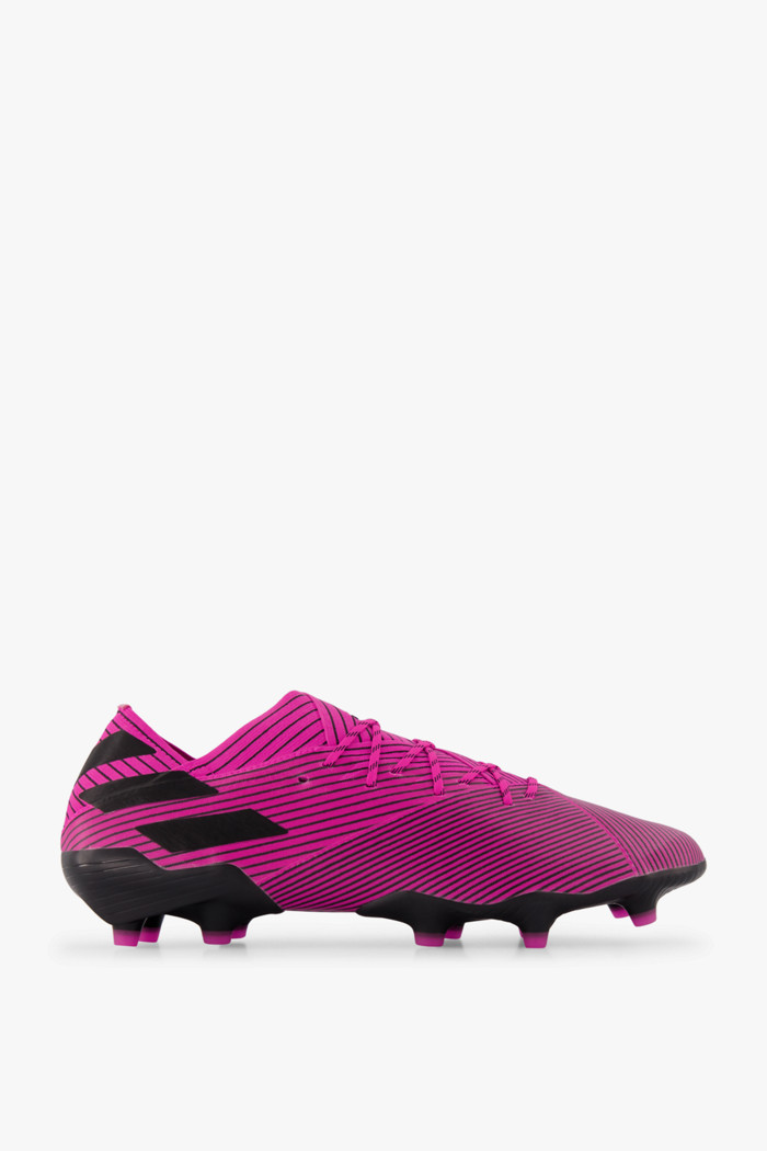 nemeziz scarpe da calcio