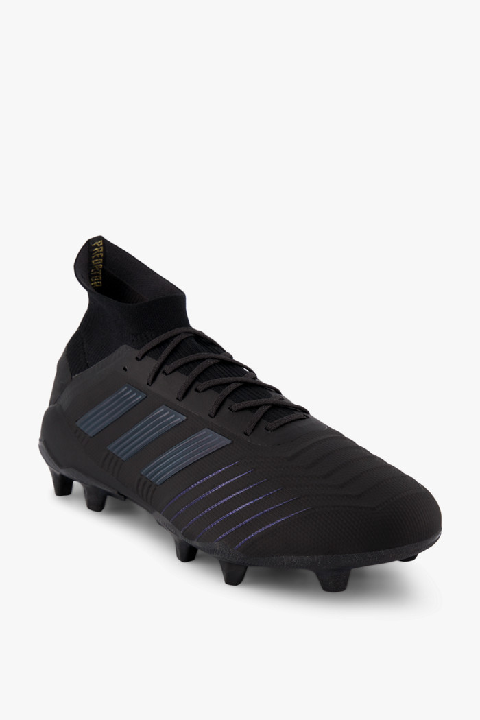 predator scarpe da calcio