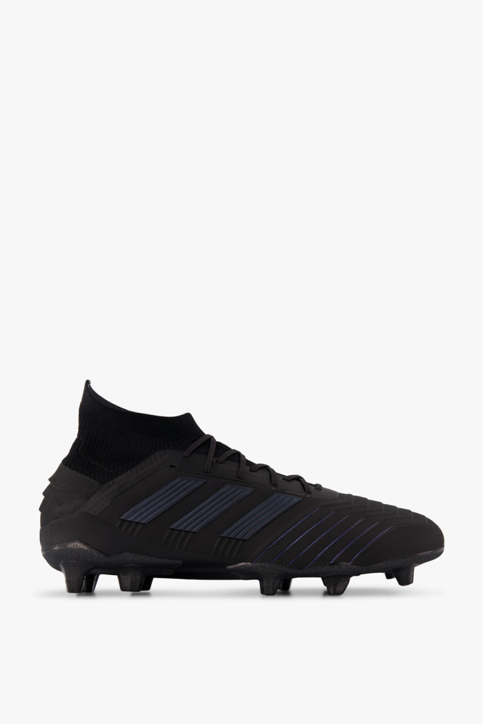 adidas performance calcio