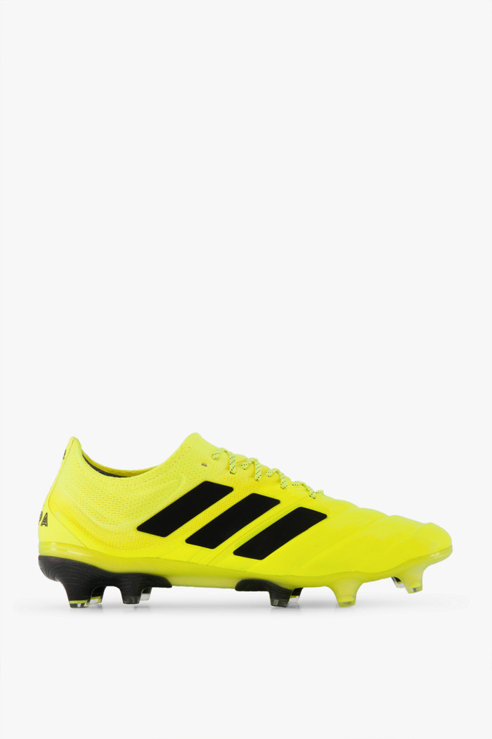 chaussure de foot homme adidas copa chaussure de foot homme adidas copa
