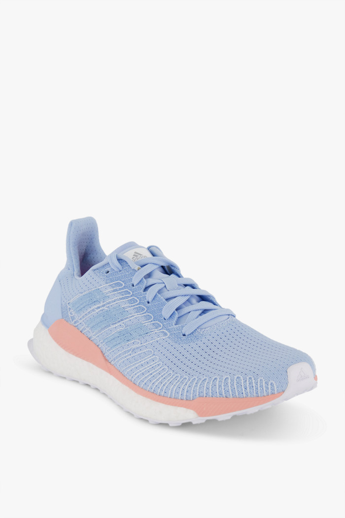 scarpe adidas da corsa donna scarpe adidas da corsa donna
