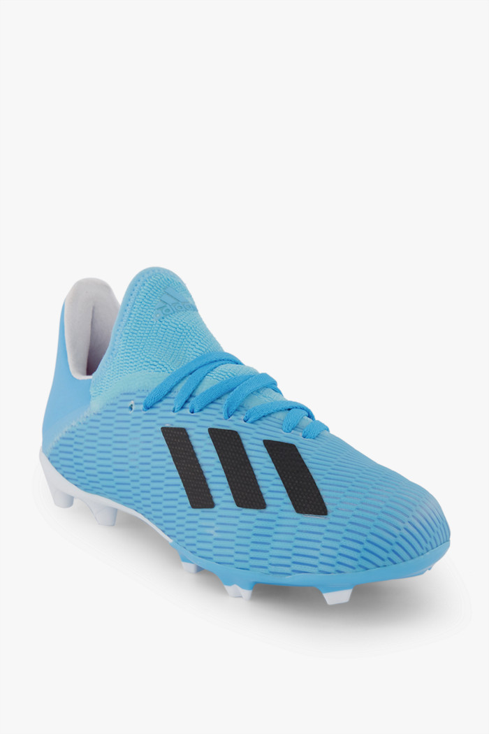 adidas 19.3 fg