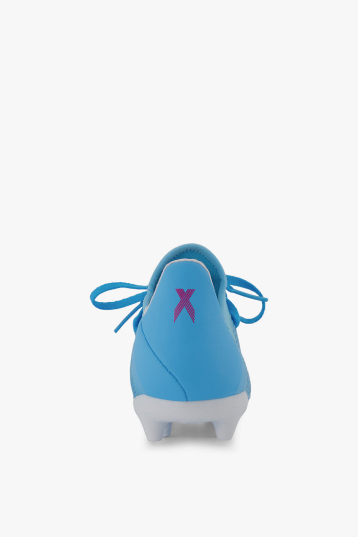adidas performance 19.3