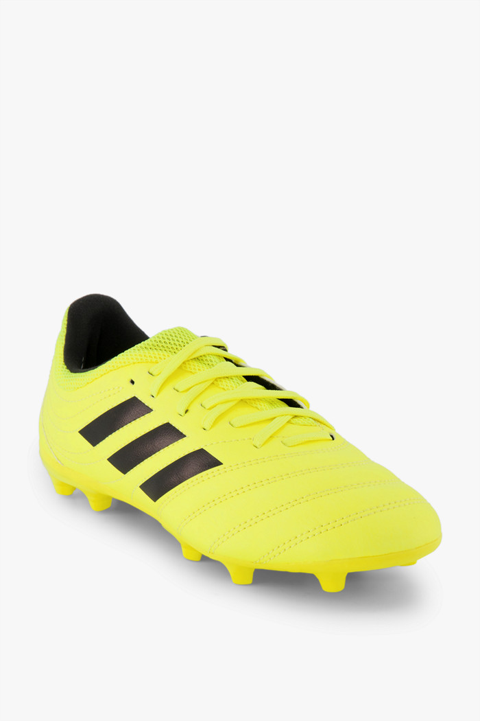 adidas performance copa 19.3