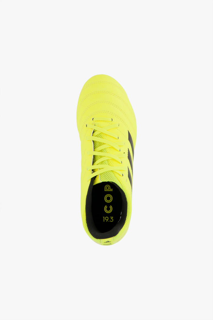 adidas performance copa 19.3