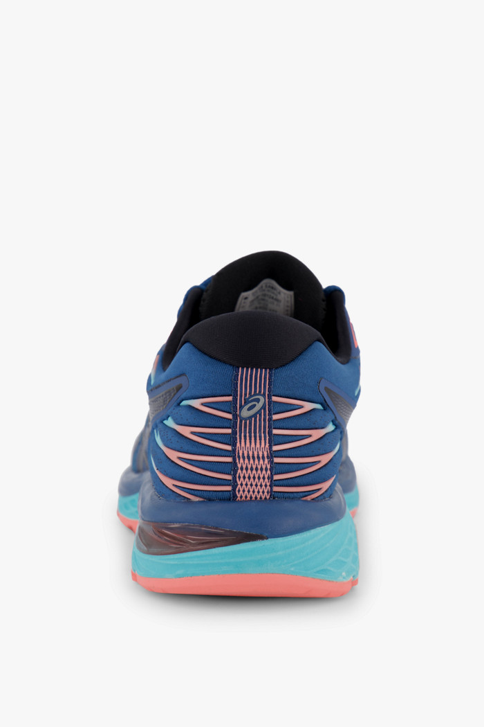 asics gel cumulus 21 gore tex femme asics gel cumulus 21 gore tex femme