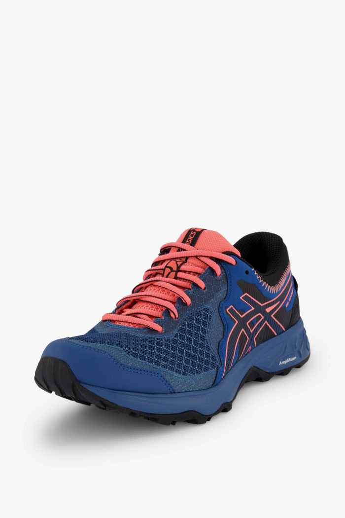 asics 4