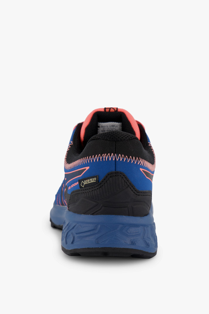 asics gel sonoma 4 gore tex femme asics gel sonoma 4 gore tex femme