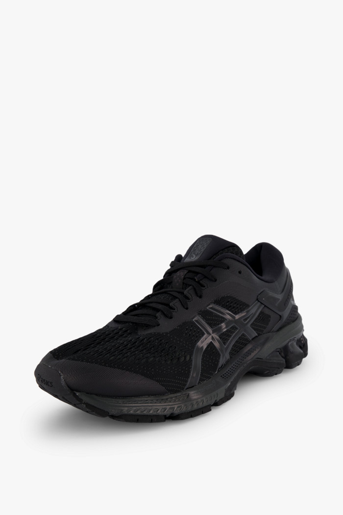 asics gel frauen