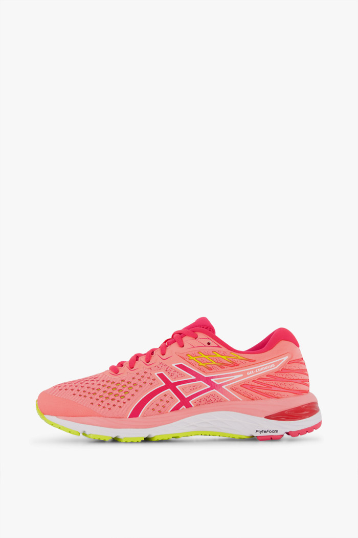 asics cumulus 21 donna running asics cumulus 21 donna running