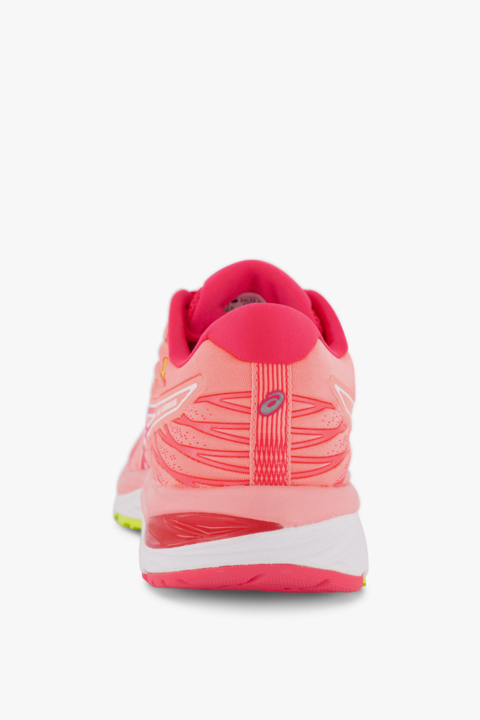 asics cumulus donna 21 asics cumulus donna 21