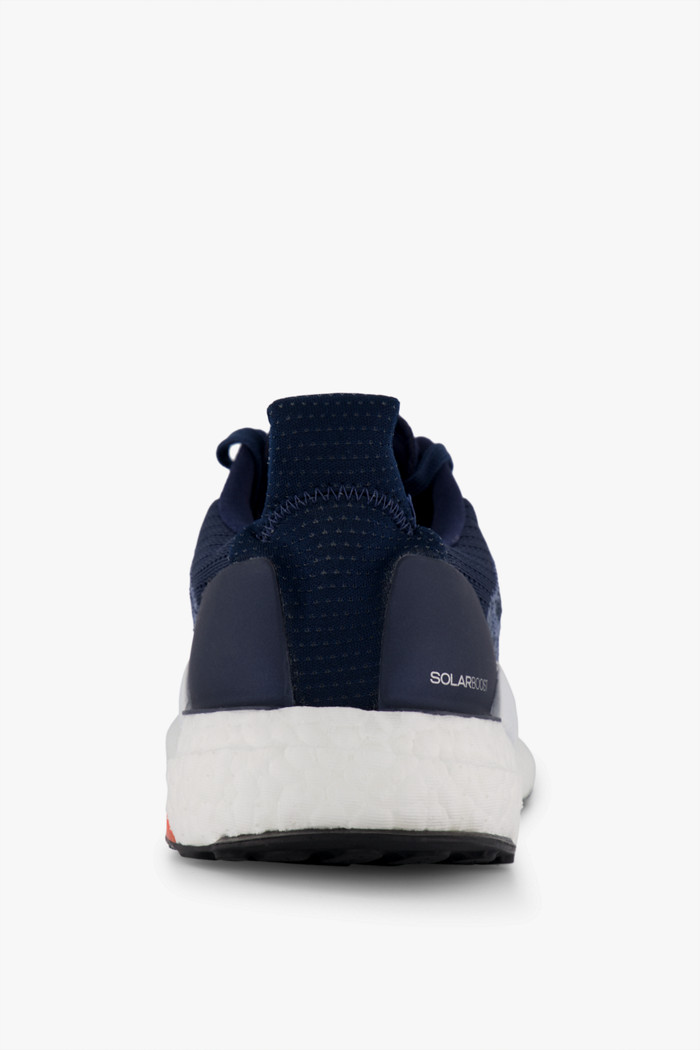 ADIDAS Solar Boost ST 19 (Herren) ADIDAS Solar Boost ST 19 (Herren)