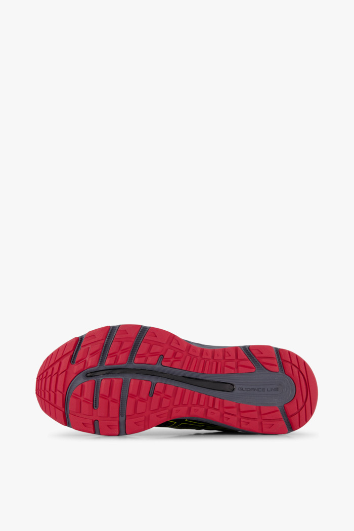 asics gel cumulus uomo goretex asics gel cumulus uomo goretex
