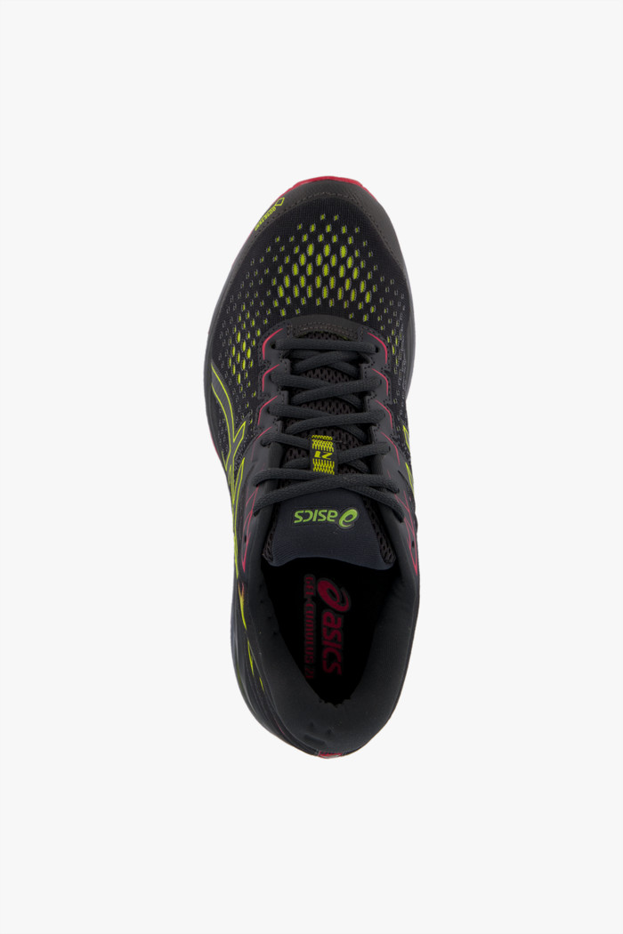 asics gel cumulus uomo goretex asics gel cumulus uomo goretex