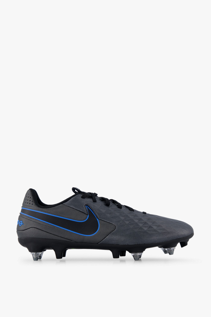 scarpe da calcio chiodate nike