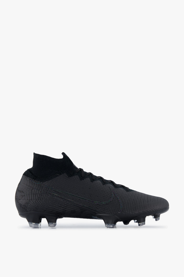 Nike Mercurial Superfly 7 Pro MDS AG PRO Artificial.