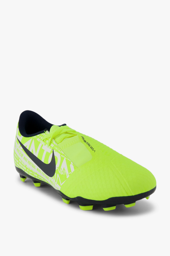 fussballschuhe kinder outlet